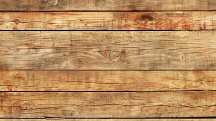 Obraz premium Wood texture background