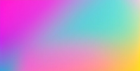 滑らかでぼやけたカラフルなグラデーション メッシュの背景。モダンな明るい虹色。簡単に編集可能な柔らかい色のベクター バナー テンプレート。プレミアム品質。	