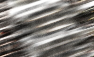 Glass texture background. Reflection glass overlay texture, blurred reflection prism glass texture overlay effect background.