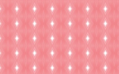 Background images, fabric pattern images, book covers that will make your work more beautiful and colorful.