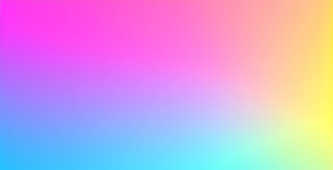 Ton pastel violet rose bleu d&eacute;grad&eacute; d&eacute;focalis&eacute; photo abstraite lignes lisses fond de couleur pantone	