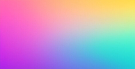 Ton pastel violet rose bleu d&eacute;grad&eacute; d&eacute;focalis&eacute; photo abstraite lignes lisses fond de couleur pantone	