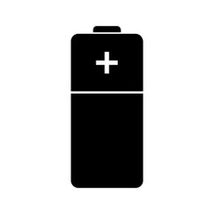 Obraz premium Battery