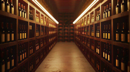 Obraz premium Soft, pastel-colored fabric gently swirls in elegant folds, creating a soothing and airy visual resembling ethereal waves in a soft breeze.