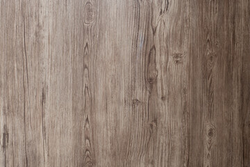 Close up wood texture for Background.