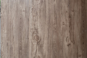 Close up wood texture for Background.