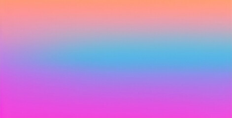 Ton pastel violet rose bleu d&eacute;grad&eacute; d&eacute;focalis&eacute; photo abstraite lignes lisses fond de couleur pantone