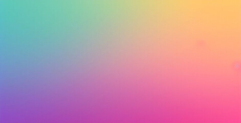 Ton pastel violet rose bleu d&eacute;grad&eacute; d&eacute;focalis&eacute; photo abstraite lignes lisses fond de couleur pantone
