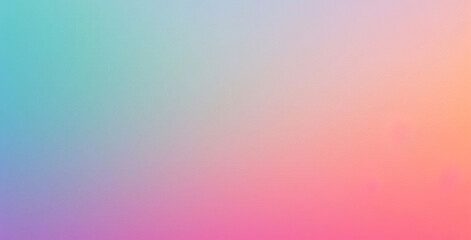 Ton pastel violet rose bleu d&eacute;grad&eacute; d&eacute;focalis&eacute; photo abstraite lignes lisses fond de couleur pantone