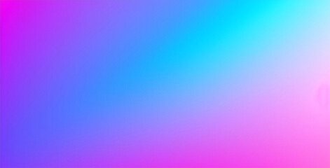 Ton pastel violet rose bleu d&eacute;grad&eacute; d&eacute;focalis&eacute; photo abstraite lignes lisses fond de couleur pantone