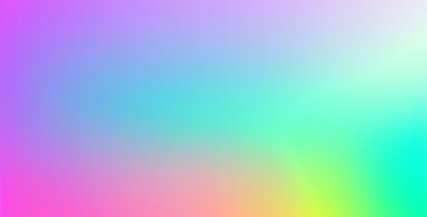 Ton pastel violet rose bleu dégradé défocalisé photo abstraite lignes lisses fond de couleur pantone