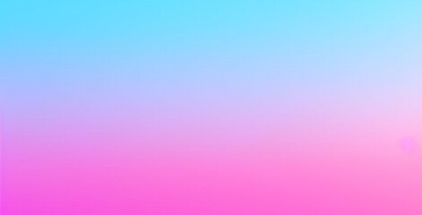 明るい色の抽象的なぼやけたグラデーション背景。カラフルな滑らかなイラスト