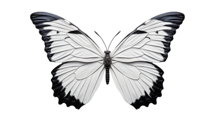 butterfly transparent background.