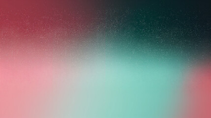 Obraz premium Smooth light to dark gradient background