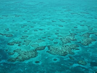                                 Processed with VSCO with al3pro preset