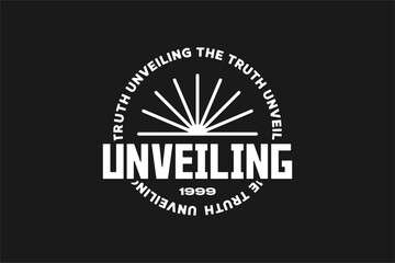 Fototapeta premium urban streetwear vector element fuor fashion suitable for printing