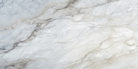 Obraz premium White Marble Texture