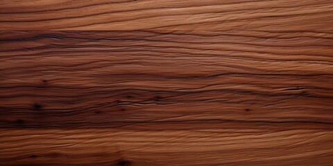 Obraz premium Dark Wood Texture