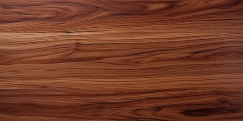 Wooden Background Texture