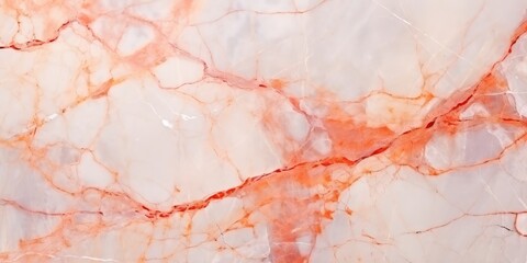 Marble Texture with Veins