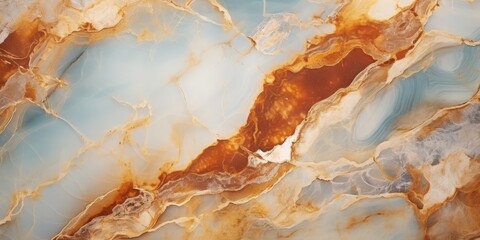 Fototapeta premium Abstract Marble Texture