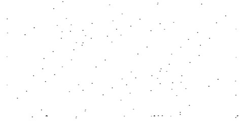 Grunge texture black and white background. Abstract monochrome pattern dust messy background. vintage dust grunge texture on isolated white background.