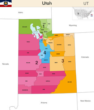 Census 2023 Images – Browse 90 Stock Photos, Vectors, and Video | Adobe ...