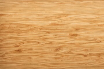 Naklejka premium wood texture background