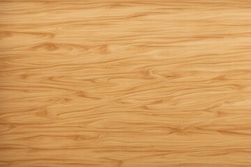 Obraz premium wood texture background