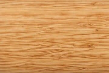 Fototapeta premium wood texture background