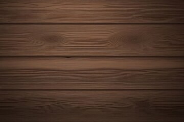 Fototapeta premium wood texture background