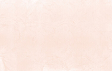 background watercolor peach, delicate, fashionable, universal, for website, packaging, poster, raster illustration. Fitness, food, business, beauty, fashion. Free space for text. 