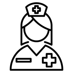 nurse