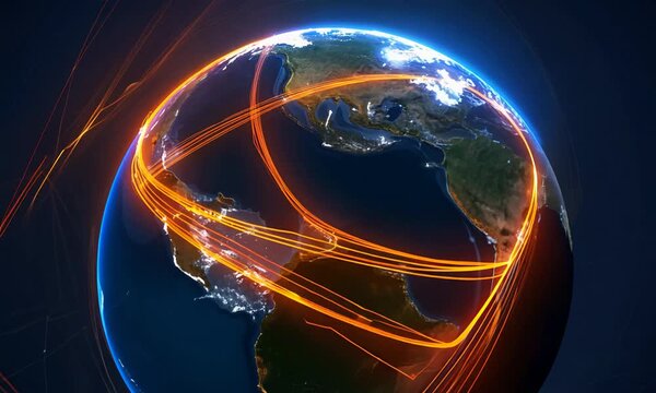 Global Business Network