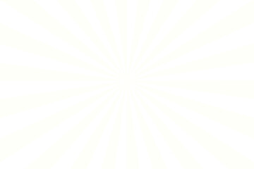 Light White.eps
