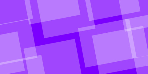 Light Purple vector low poly texture. Illustration of graphic digital gradient overlay tech wallpaper. Gradient abstract Background vector design. square, rectangular shape. Color gradient.