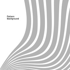 Abstract background pattern background 