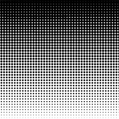 liquid background 

Abstract background pattern background 