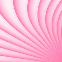 liquid background 

Abstract background pattern background 