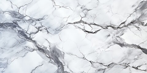 Fototapeta premium White Marble Texture