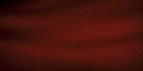A deep red gradient background with various shades of red blending seamlessly, creating a rich and intense visual effect