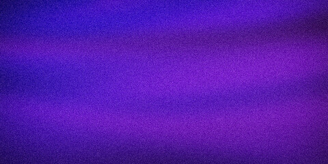 Vibrant gradient background blending deep blue and rich purple tones, perfect for adding a dynamic and eye-catching element to your creative projects and designs