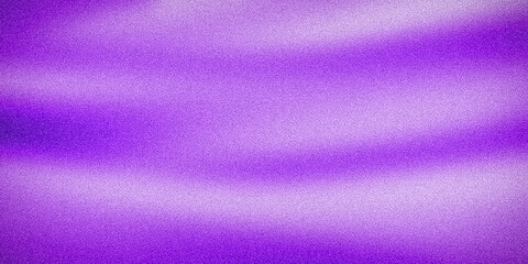 Soft purple gradient background with gentle transitions, ideal for creating soothing and elegant designs, perfect for digital art, web design, and marketing materials