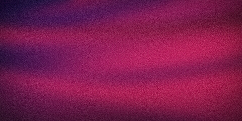 A rich gradient background blending deep purples and vibrant pinks, perfect for adding a dynamic and energetic touch to your creative projects