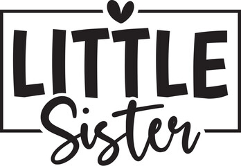 Little Sister