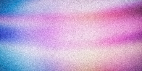 Soft gradient background blending blue, pink, and purple hues. This smooth and elegant design adds a gentle and serene touch, perfect for a wide range of creative and artistic projects