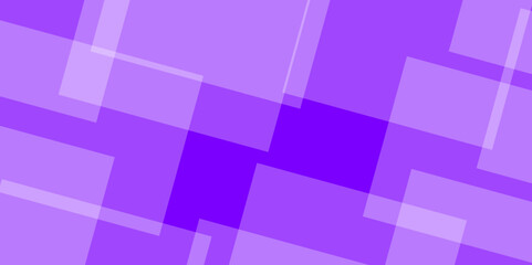 Light Purple vector low poly texture. Illustration of graphic digital gradient overlay tech wallpaper. Gradient abstract Background vector design. square, rectangular shape. Color gradient.