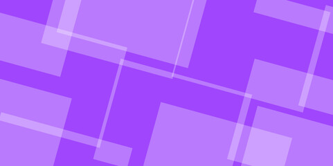 Light Purple vector low poly texture. Illustration of graphic digital gradient overlay tech wallpaper. Gradient abstract Background vector design. square, rectangular shape. Color gradient.