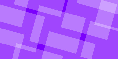 Light Purple vector low poly texture. Illustration of graphic digital gradient overlay tech wallpaper. Gradient abstract Background vector design. square, rectangular shape. Color gradient.