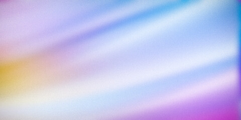 A soft and soothing gradient background featuring gentle blends of pastel blue, pink, and lavender. Ideal for creating calming and visually appealing designs in various digital projects